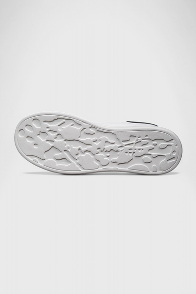 Zania Zapatillas Ortopédicas para el Día a Día