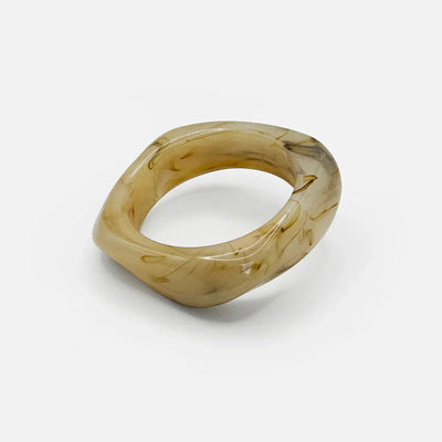 Aviero - Brazalete
