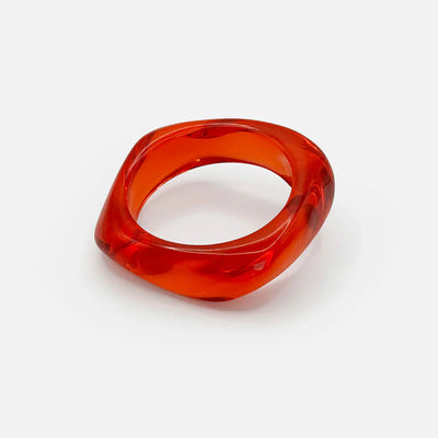 Aviero - Brazalete