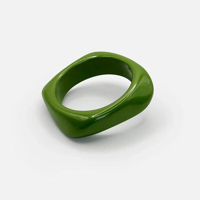 Aviero - Brazalete