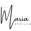 Maria Sevilla