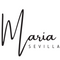 Maria Sevilla