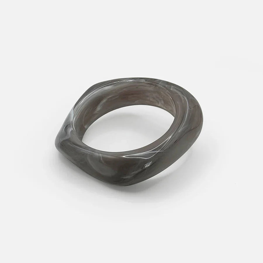 Aviero - Brazalete