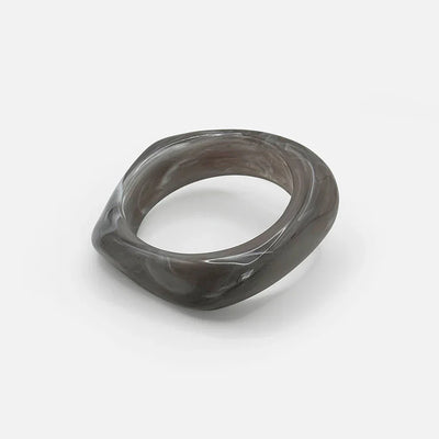 Aviero - Brazalete