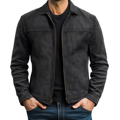 Amelio - Chaqueta casual elegante