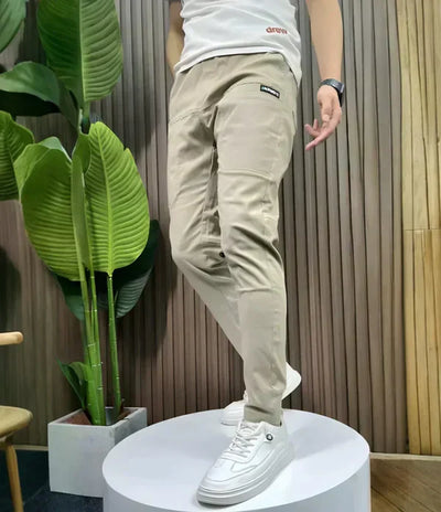 Kevin™ | Cargo Estilo