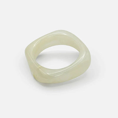 Aviero - Brazalete