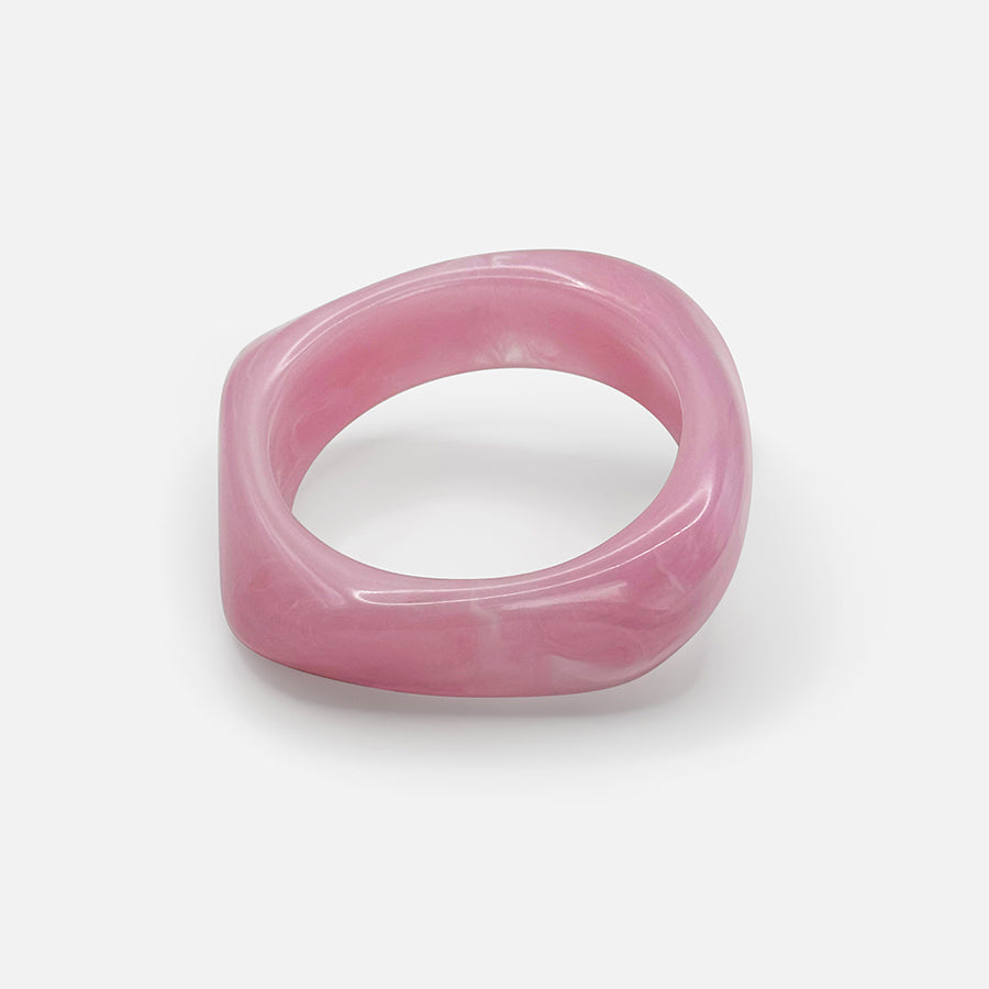 Aviero - Brazalete