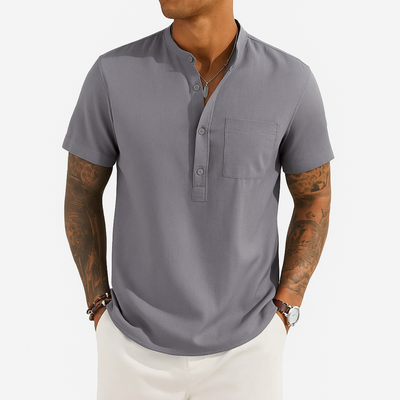 Polo Sahara