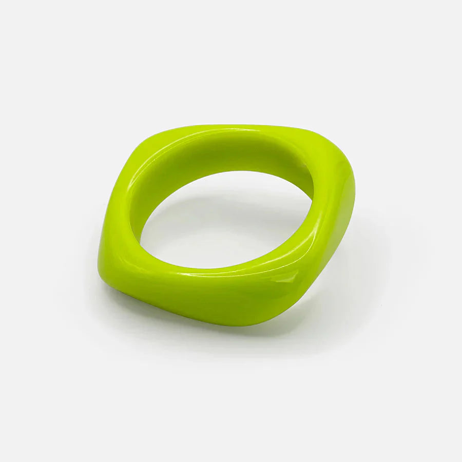 Aviero - Brazalete