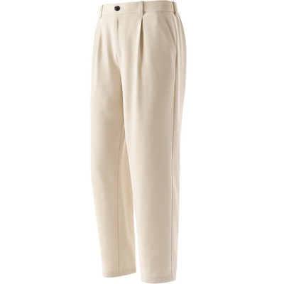 Pantalón Formal Urbano