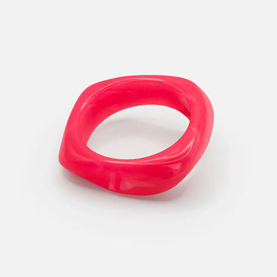 Aviero - Brazalete