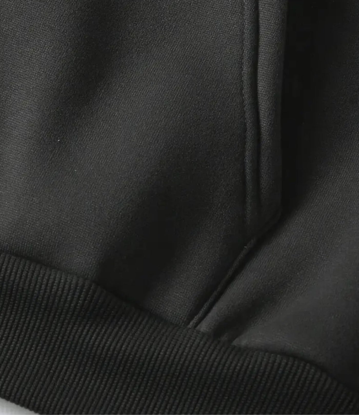 Aurelio - Sudadera casual con estilo
