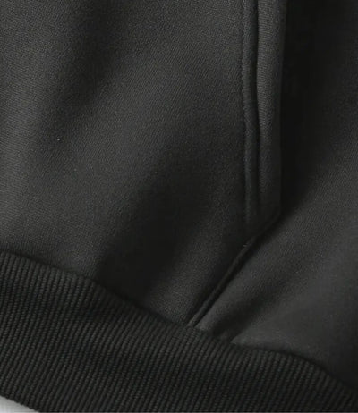 Aurelio - Sudadera casual con estilo