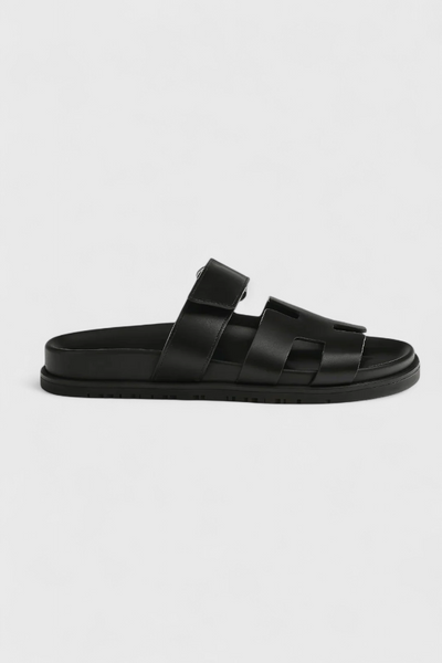 Bravely Sandalias Elegantes de Verano