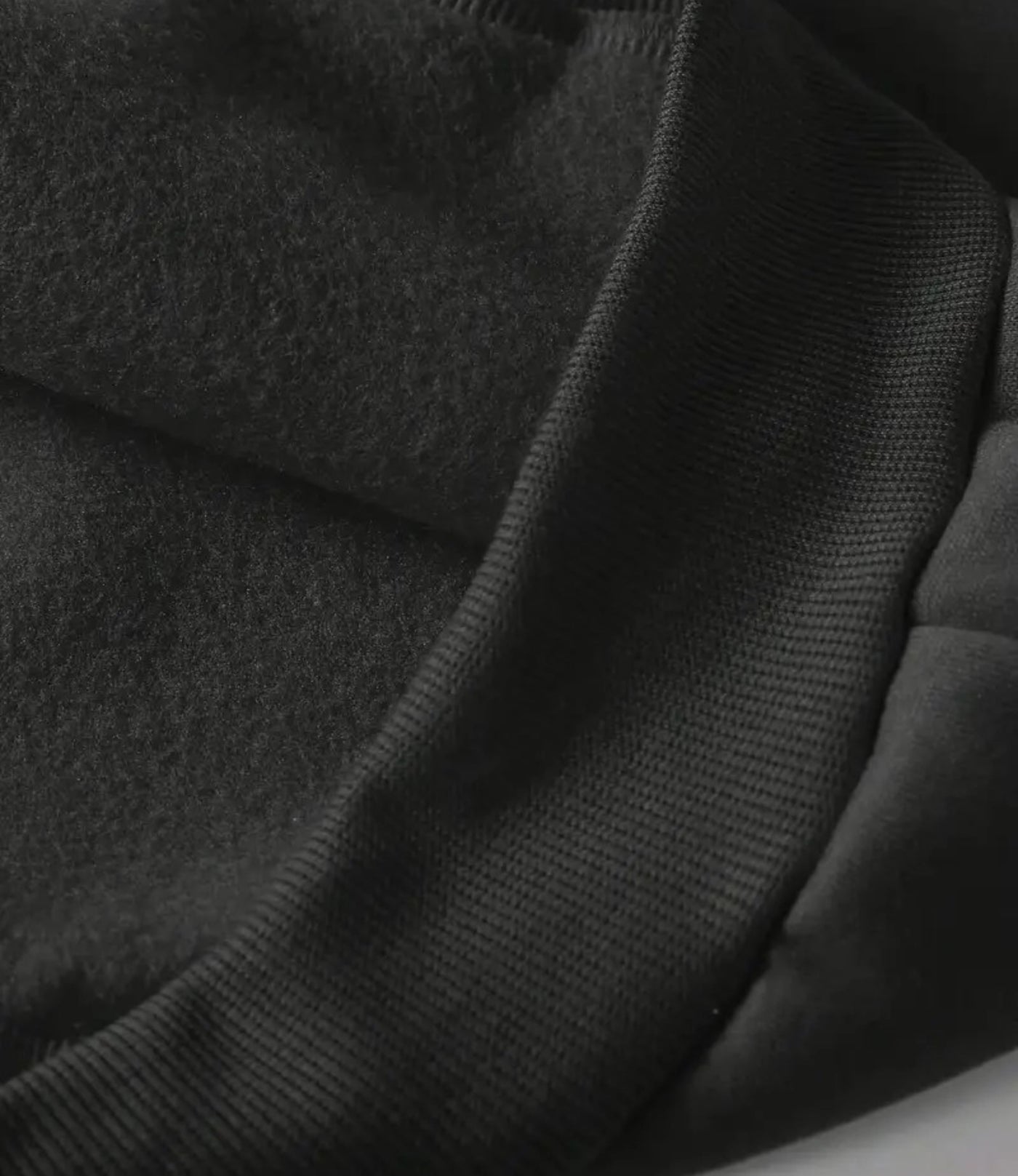 Aurelio - Sudadera casual con estilo
