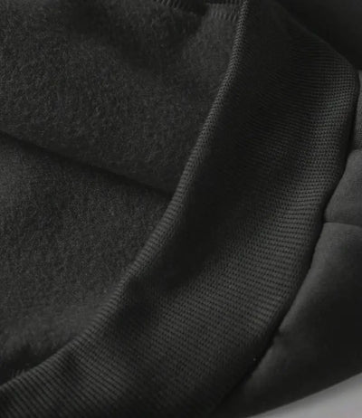Aurelio - Sudadera casual con estilo