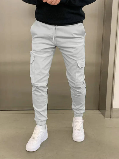 Joaquim™ | Pantalones Cargo