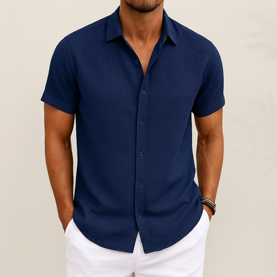 Camisa Esencia