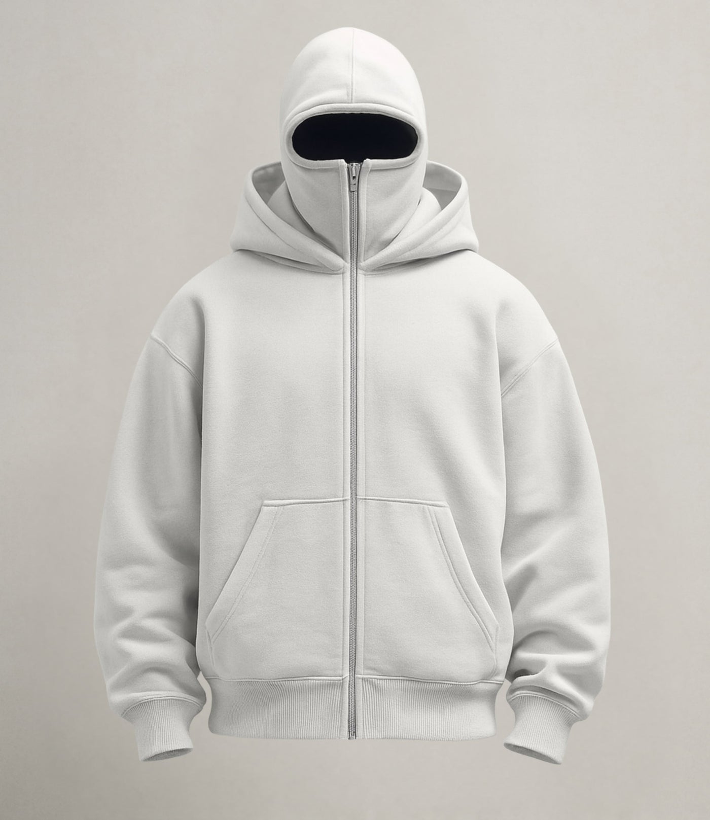 Aurelio - Sudadera casual con estilo