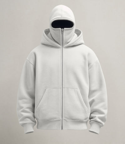Aurelio - Sudadera casual con estilo