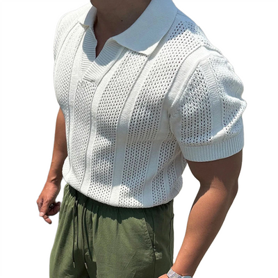 Polo de Línea