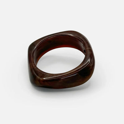 Aviero - Brazalete