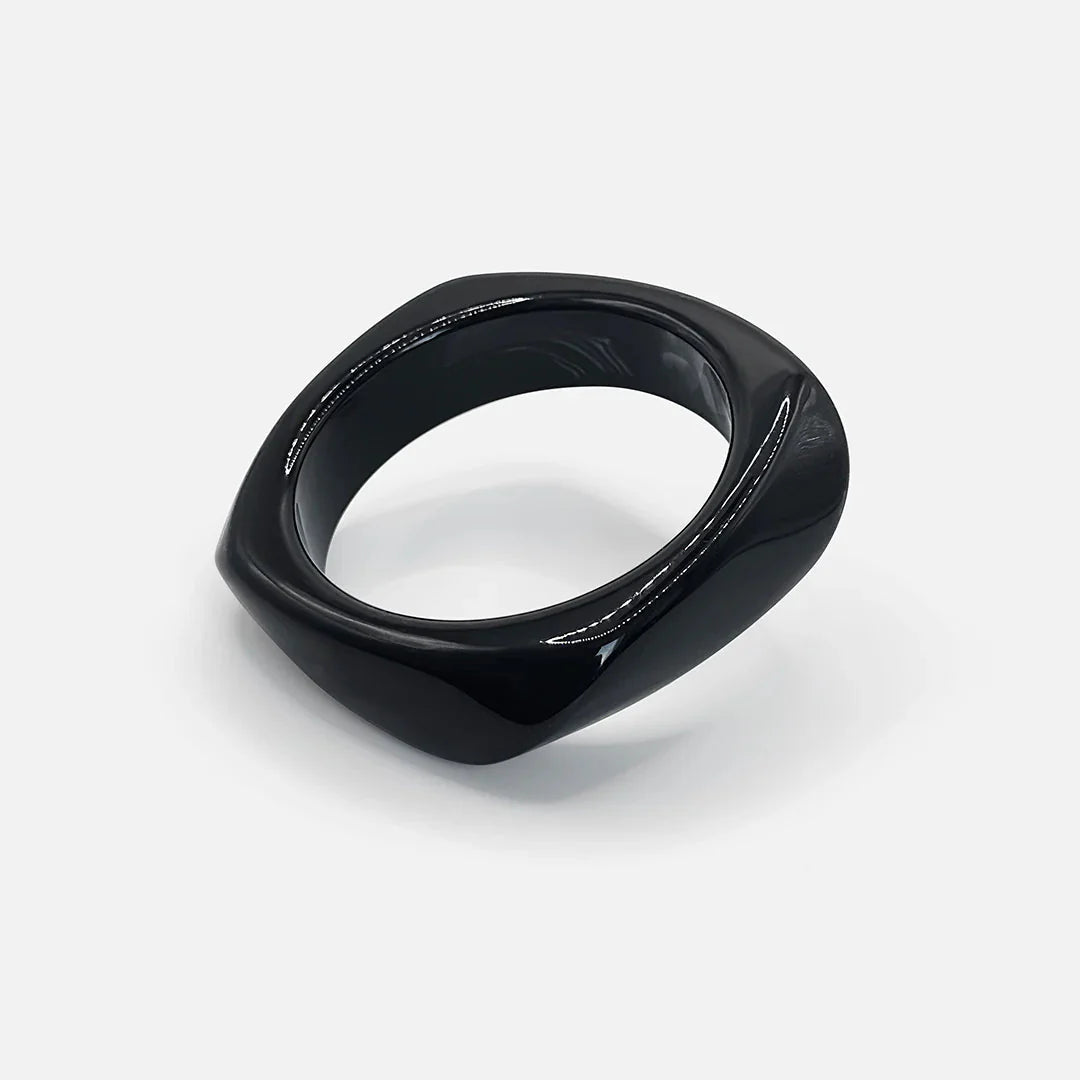 Aviero - Brazalete