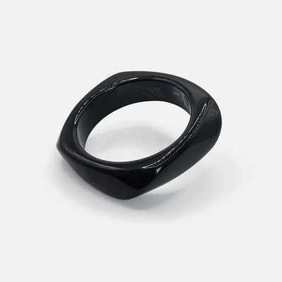 Aviero - Brazalete