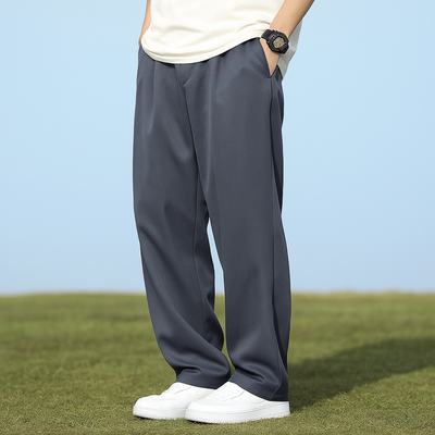 Pantalón Formal Urbano
