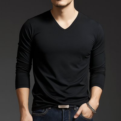 Camiseta Esencial Vibe