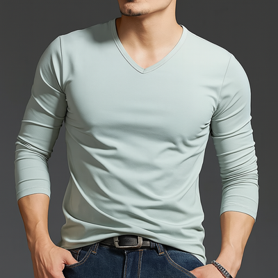 Camiseta Esencial Vibe