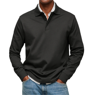 Polo Urbano Clásico