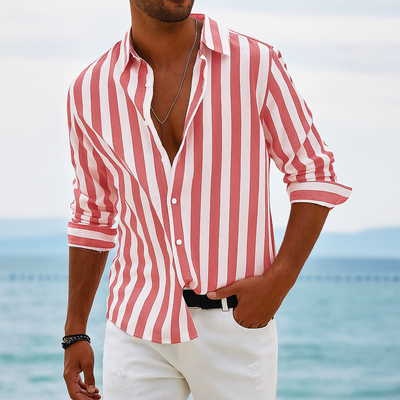 Camisa Maré Alta