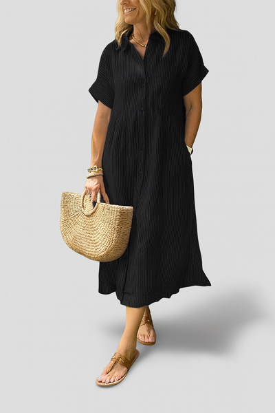 Lola | Vestido largo