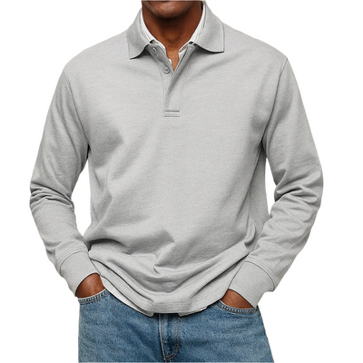 Polo Urbano Clásico