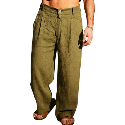 Pantalón Duna Fresca