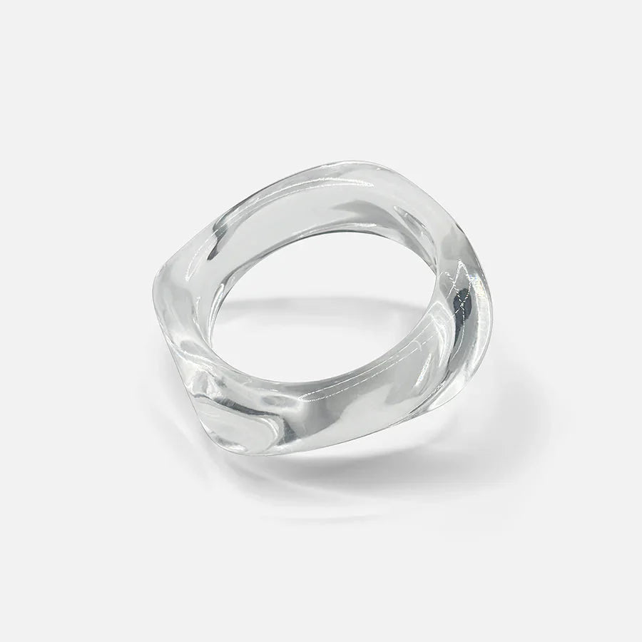 Aviero - Brazalete