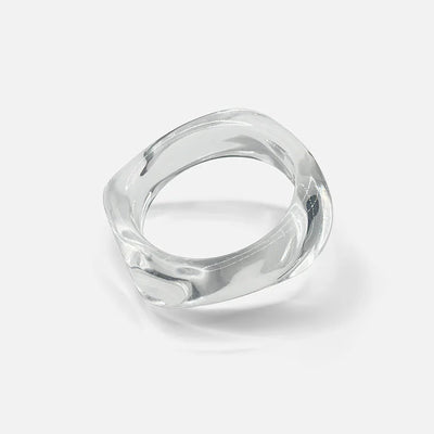 Aviero - Brazalete