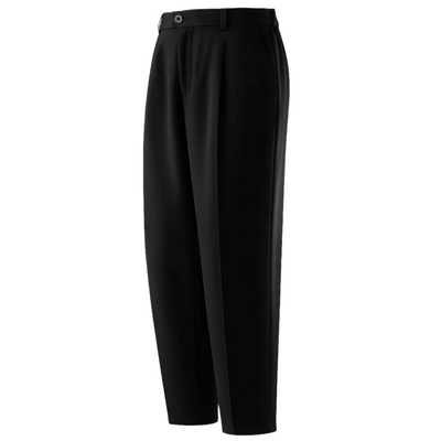 Pantalón Formal Urbano