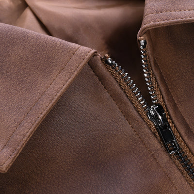 Amelio - Chaqueta casual elegante