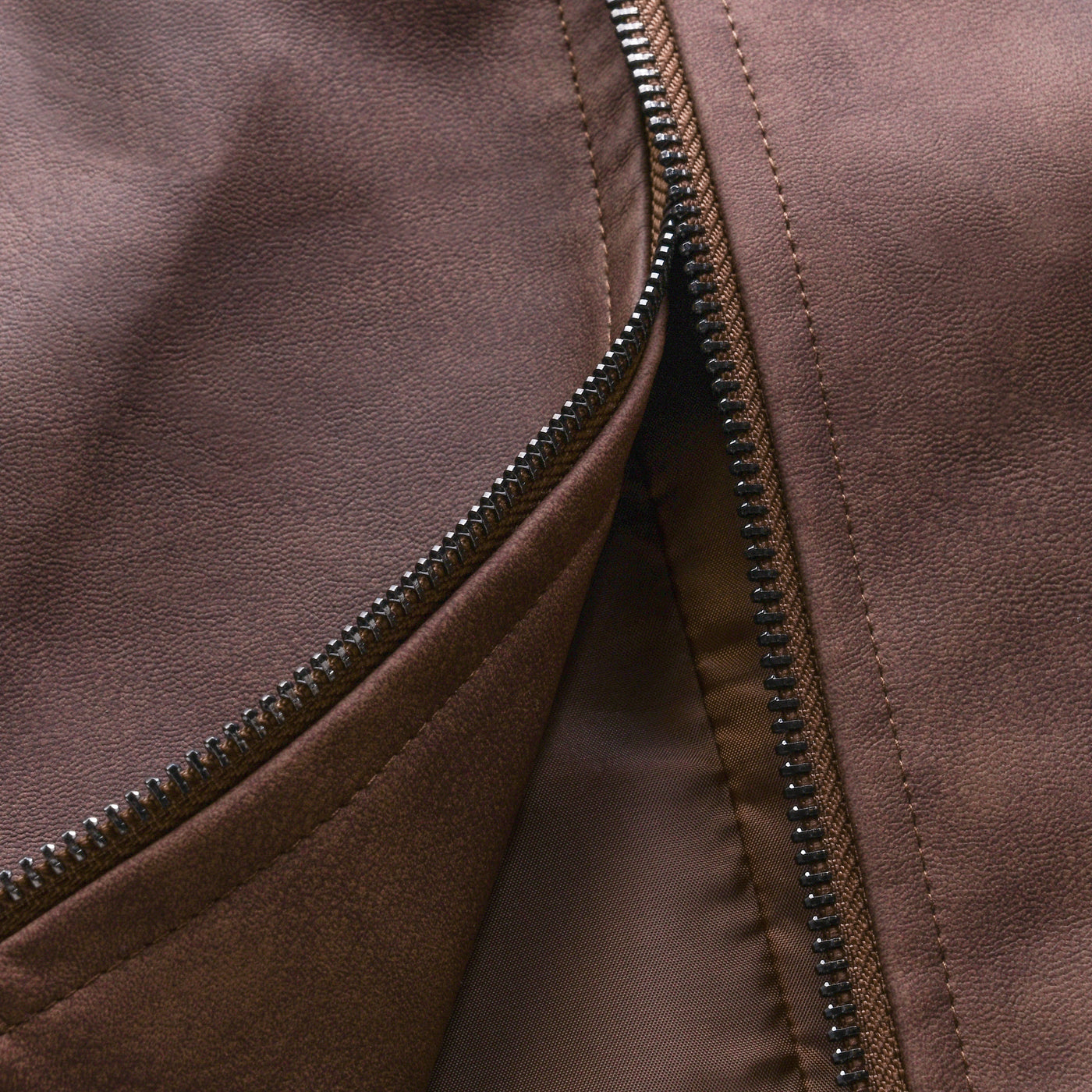 Amelio - Chaqueta casual elegante