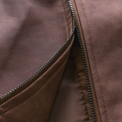 Amelio - Chaqueta casual elegante