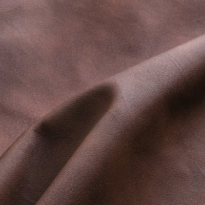 Amelio - Chaqueta casual elegante