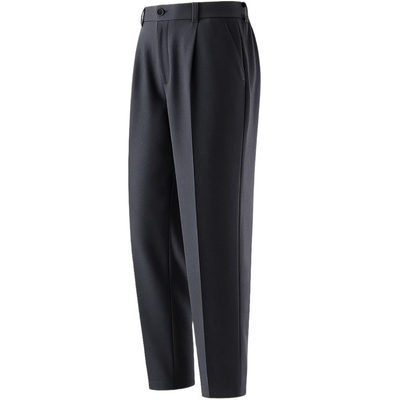 Pantalón Formal Urbano