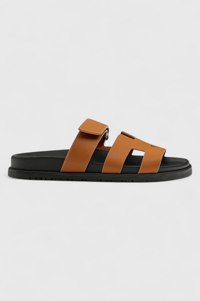 Bravely Sandalias Elegantes de Verano