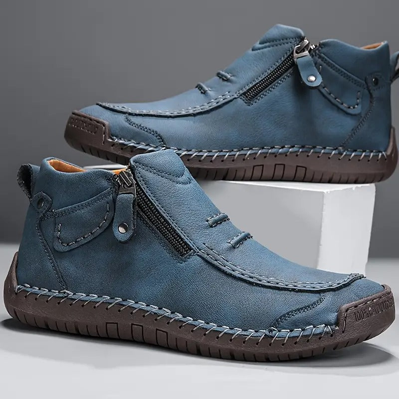 Atticus - Zapatos casuales elegantes