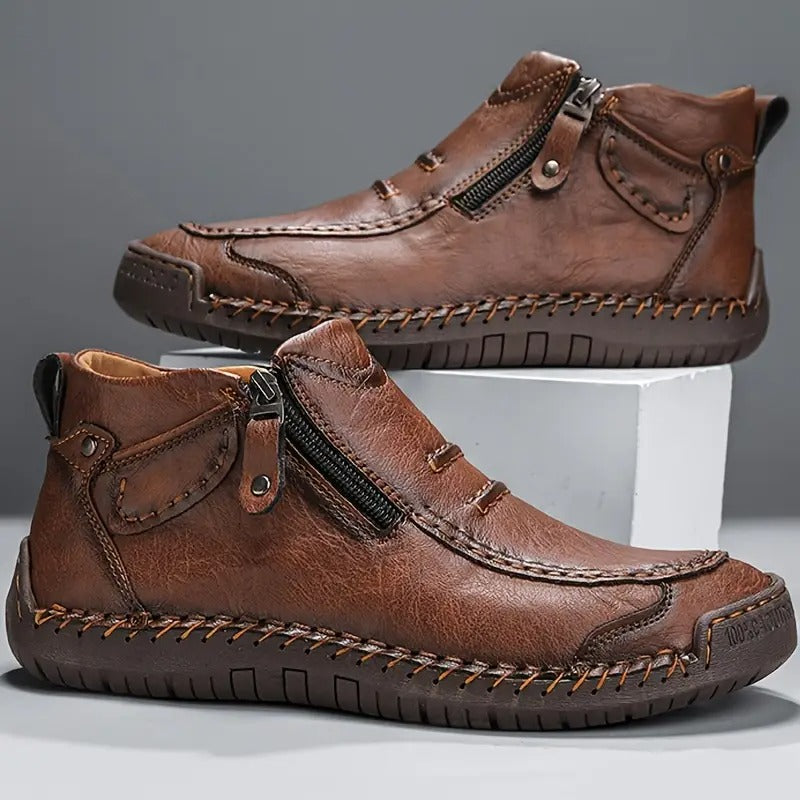 Atticus - Zapatos casuales elegantes