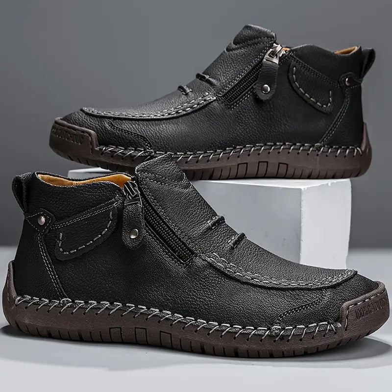 Atticus - Zapatos casuales elegantes