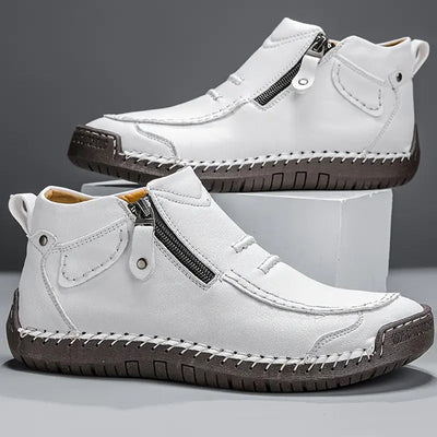 Atticus - Zapatos casuales elegantes